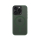 Tactical MagForce Hyperstealth Kryt pro Apple iPhone 15 Pro Forest Gr - 1514059 - zdjęcie